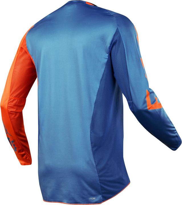 Image du produit Fox Flexair Hifeye (XXL)