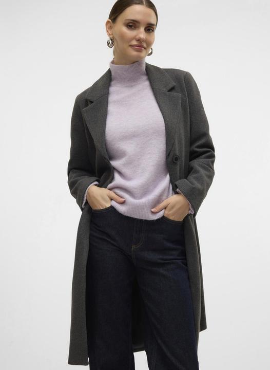 Immagine prodotto Vero Moda VMFORTUNESARA Mantel Mantel