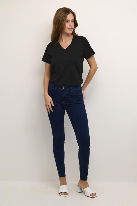 Produktbild Kaffe Marin (M)