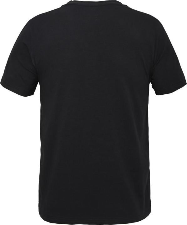 Immagine prodotto Kingsland Maglietta Brexley Uomo (XL)