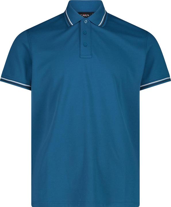 Produktbild CMP Campagnolo Alex Polo (XL)