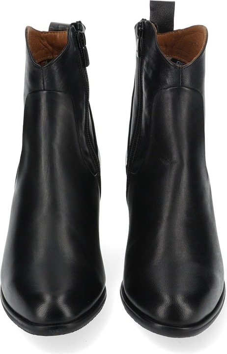 Actual product image Everybody Stiefelette (36)