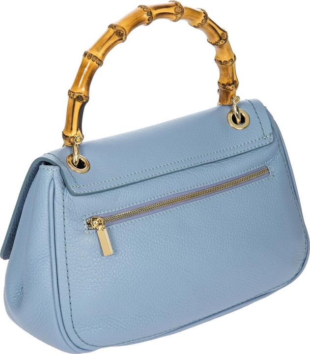 Immagine prodotto Brics Gondola Girasole loop Handbag