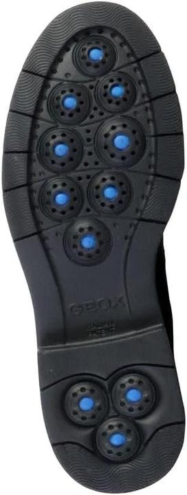 Produktbild Geox 4861480 (37)