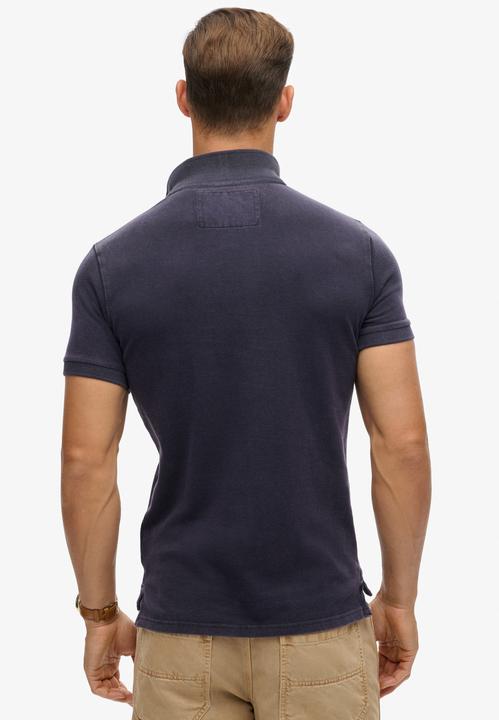 Actual product image Superdry Vintage Athletic (L)