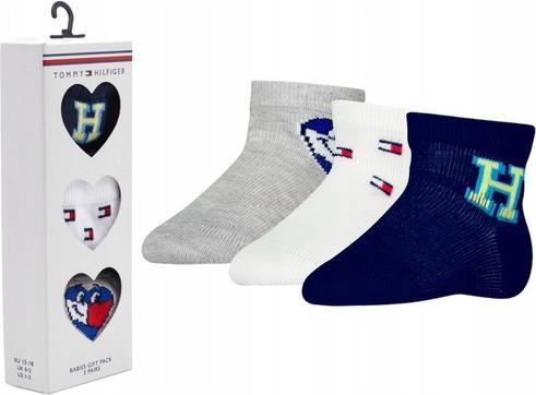 Immagine prodotto MGA Na (15 - 18)