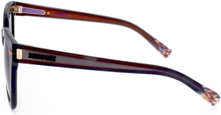 Image du produit Missoni MIS 0046/S