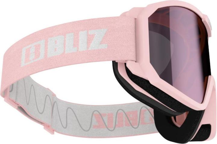 Produktbild Bliz Rave