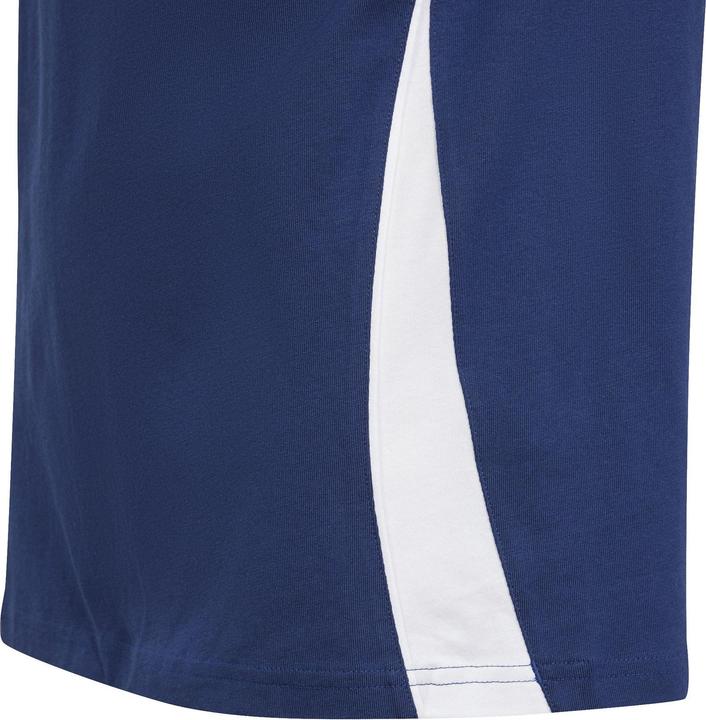 Productafbeelding adidas TIRO24 ZWTEE Y (152)
