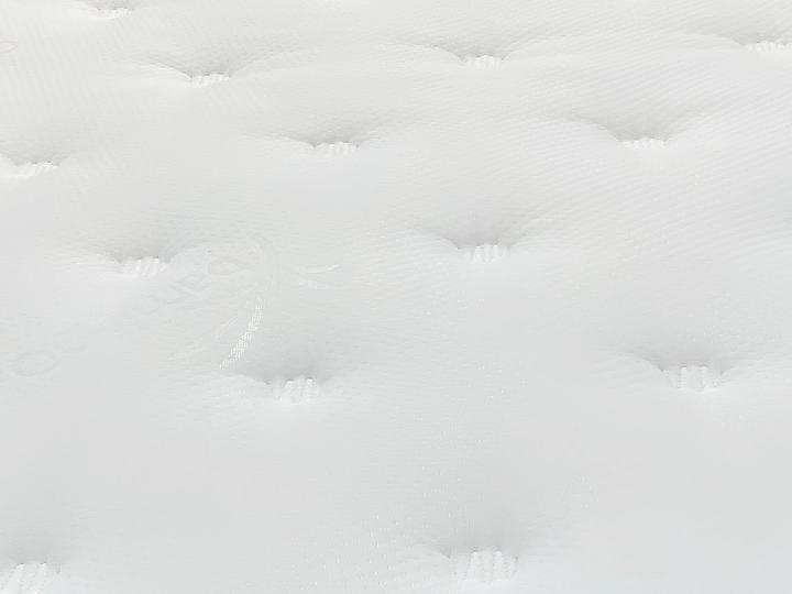 Immagine prodotto Naturea Tarevo (160 x 200 cm, Nucleo della molla)