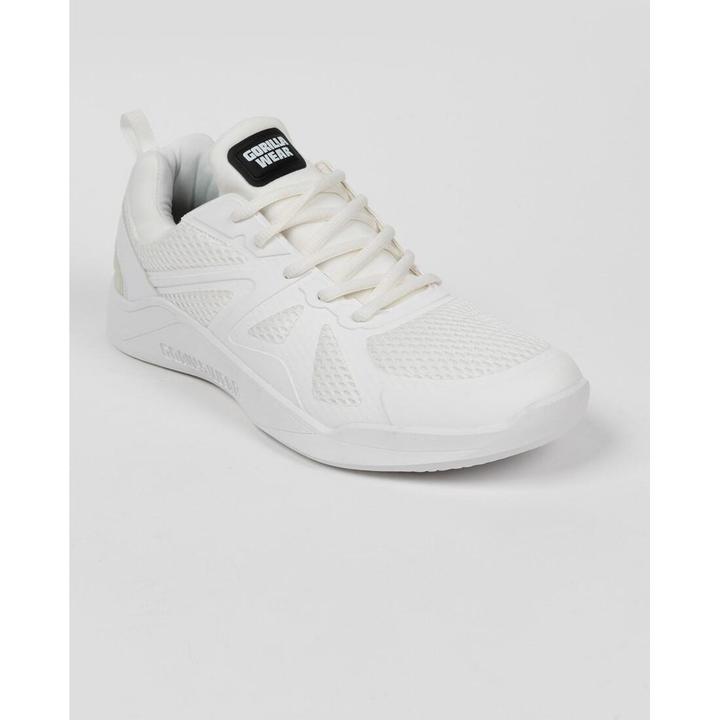 Produktbild Gorilla Wear Hybrids (41)