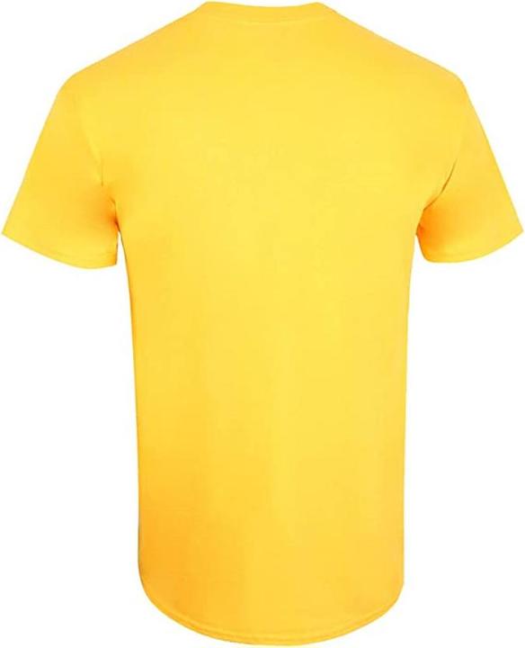 Produktbild The Punisher Tshirt (XXL)