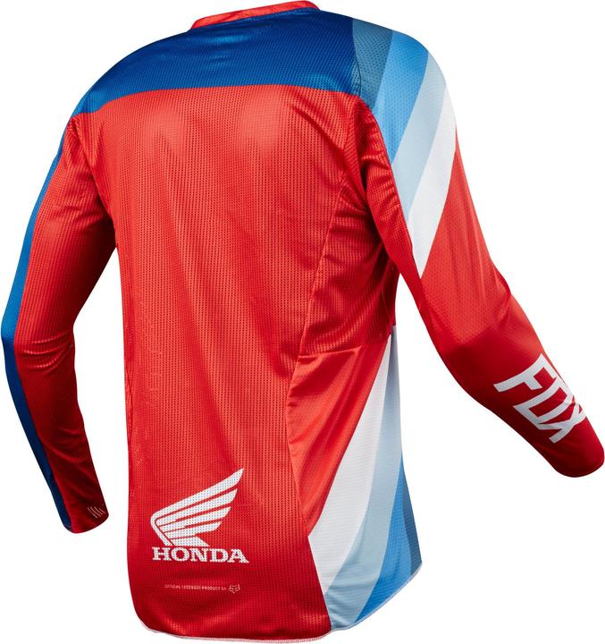 Produktbild Fox 360 Honda (S)