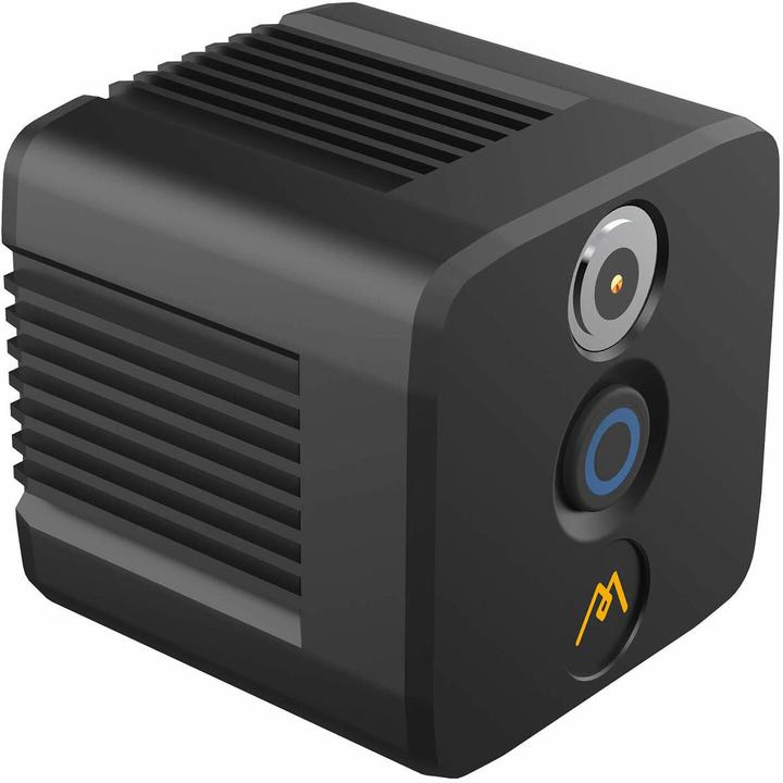 Image du produit Moza MOIN Sport Blitz