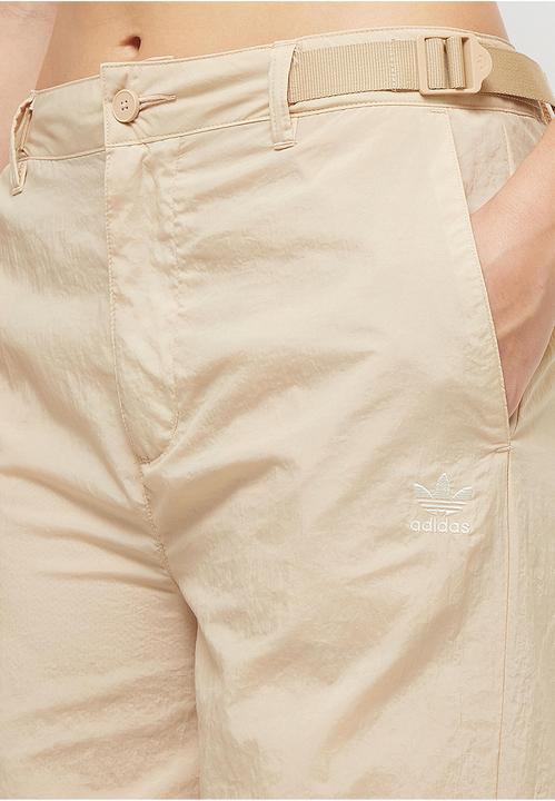 Immagine prodotto adidas Cargo Pants - 201133 (M)