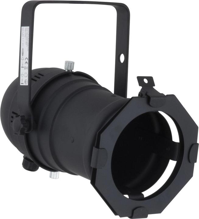 Produktbild Showtec Parcan 30 (100 W)