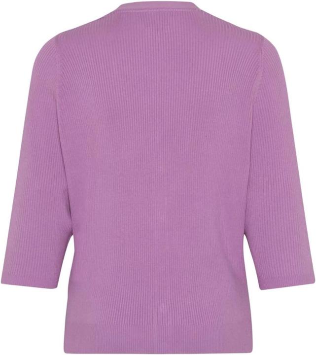 Produktbild BRAX Alice Feinstrickjacke (40)