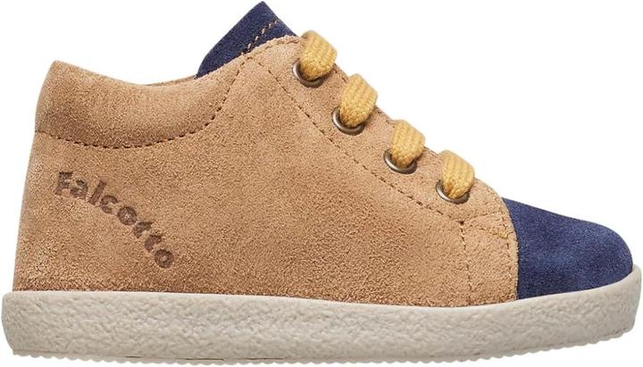 Produktbild Falcotto Ciseau (22)
