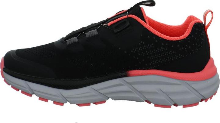 Produktbild CMP Campagnolo Rahmsy Fitgo (41)
