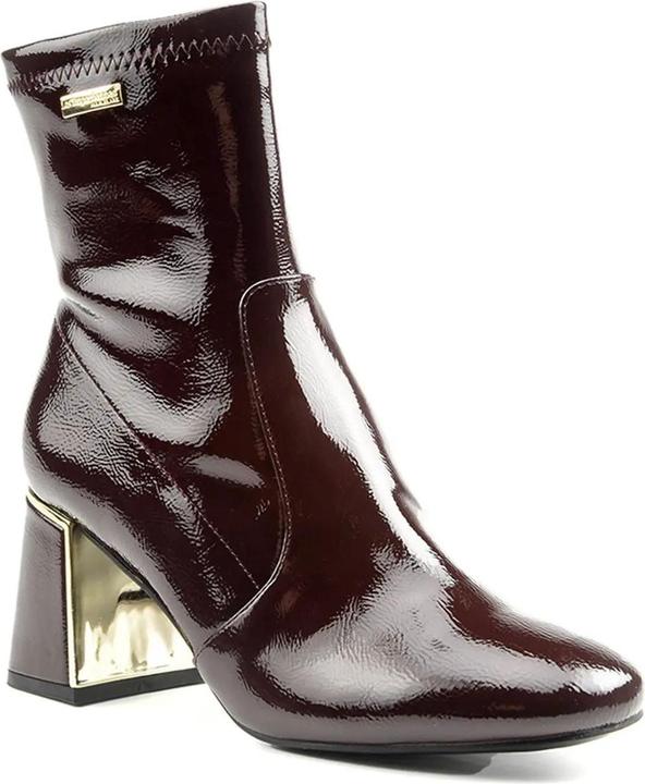 Image du produit LES Dam (41)