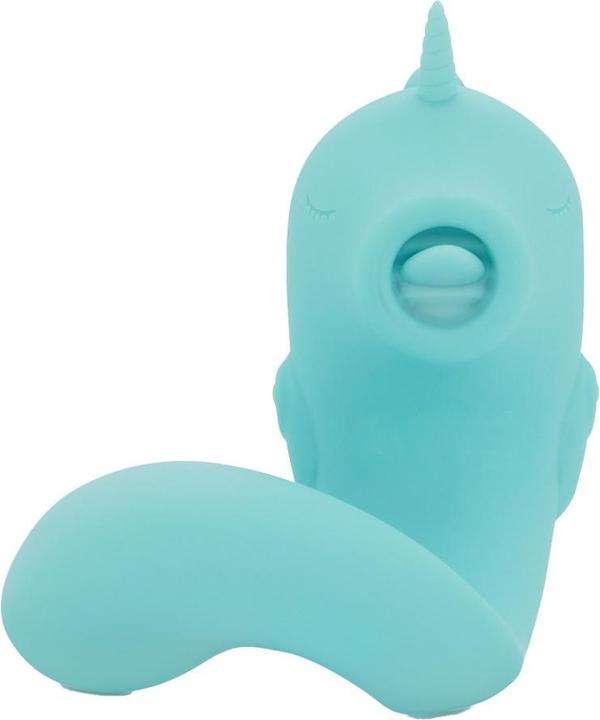 Produktbild Unihorn - C Horse - Ocean Peak