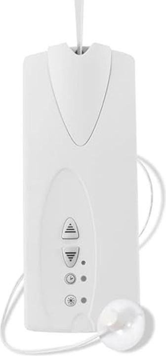 Produktbild Superrollo Gurtwickler