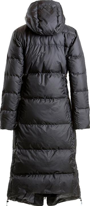 Immagine prodotto Skhoop Hella