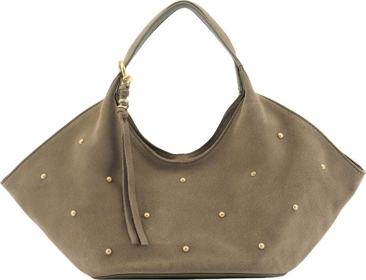 Immagine prodotto FredsBruder The Beaded Shoulder Bag