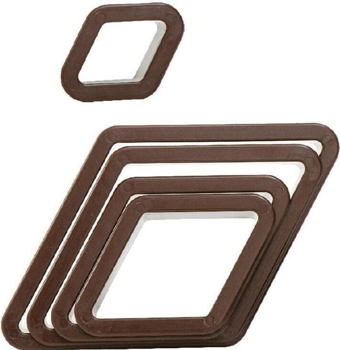 Produktbild Decora Mostacciolo