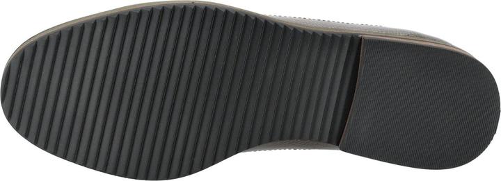 Produktbild Regarde le Ciel Halbschuhe (37)