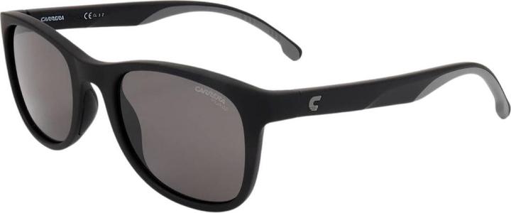 Produktbild Carrera 8054/S