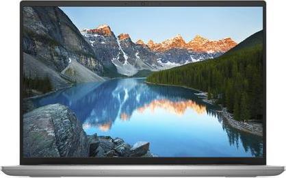 Image du produit Dell Inspiron 7630 i7-13620H 16 2.5K 16GB 1TB Intel Iris Xe Graphics BK Win11 3Y Silver (15.98", Intel Core i7-13620H, 16 Go, 1000 Go, ING. Int.)