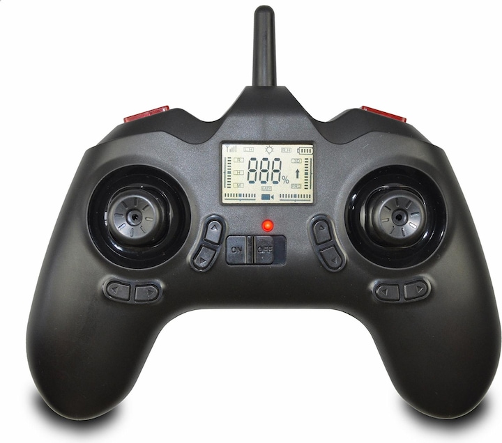 Produktbild Amewi AFX180