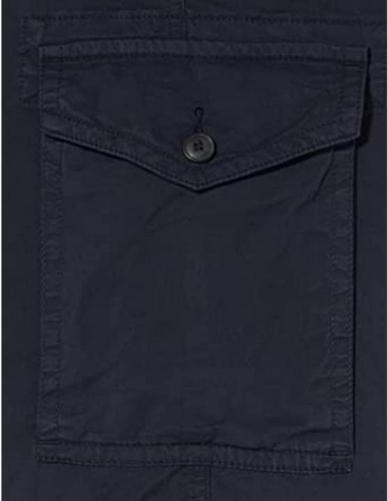 Produktbild BOSS Seiland1 (50)