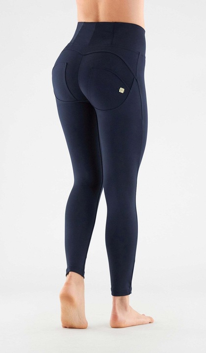 Image du produit Freddy WR.UP® Shaping Pants 7/8 WRUP4HC004REC (S)