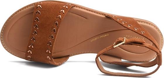 Produktbild Clarks 3159627 (35.5)