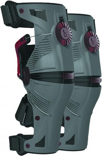 Immagine prodotto Mobius X8 coppia (XXL)