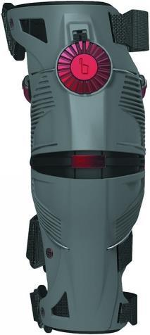 Immagine prodotto Mobius X8 coppia (XXL)