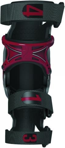 Immagine prodotto Mobius X8 coppia (XXL)