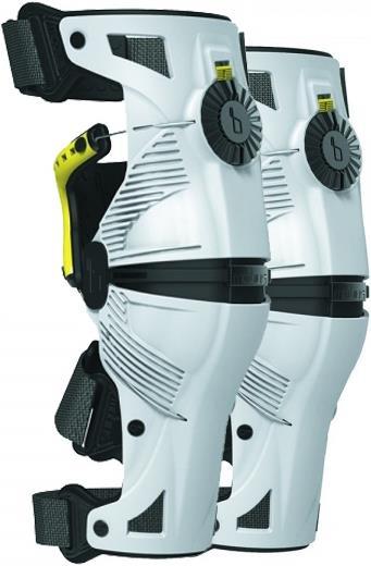 Produktbild Mobius X8 Paar (XXS)