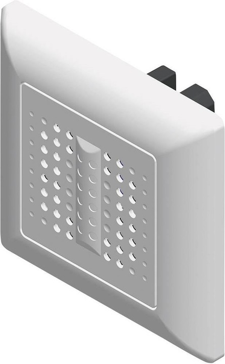 Produktbild Grothe Läutewerk 8 (Kabelgebunden)