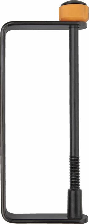 Fiskars Wall Mount