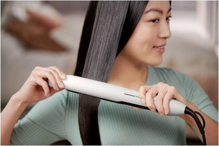 Produktbild Philips BHS515/00