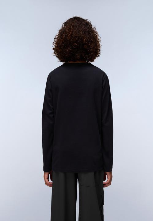 Actual product image Napapijri Chamois (10XL)