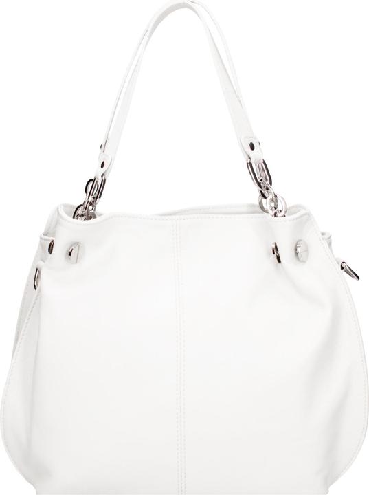 Immagine prodotto Gave Lux Borsa a tracolla