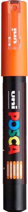 Produktbild Posca Extra Fine Marker PC-1M (1x)