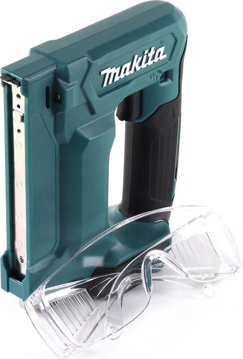 Actual product image Makita ST113DZ