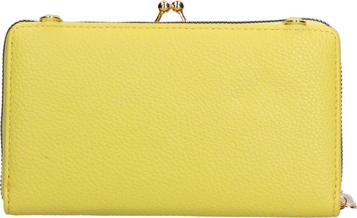 Actual product image Pierre Cardin 1239-Gn46