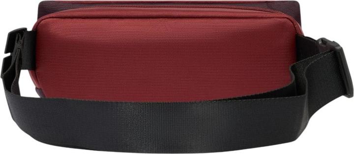 Immagine prodotto Piquadro Gürteltasche aus recyceltem Stoff und Leder