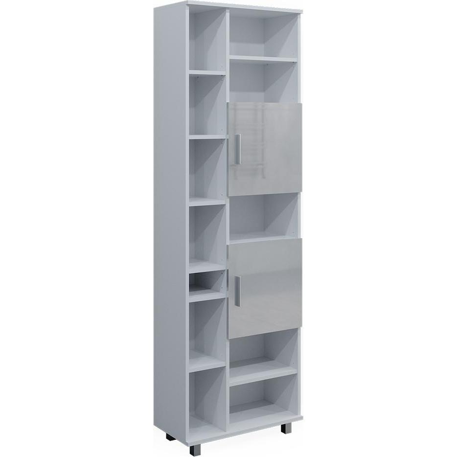 Thumbnail - Vicco, Badezimmerschrank, Ilias